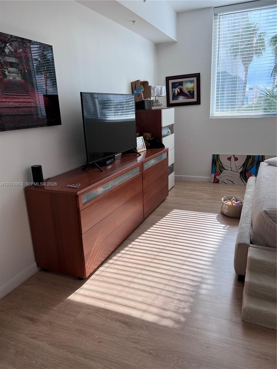 253 NE 2nd St # 902, Miami, FL 33132 — zdjęcie 5