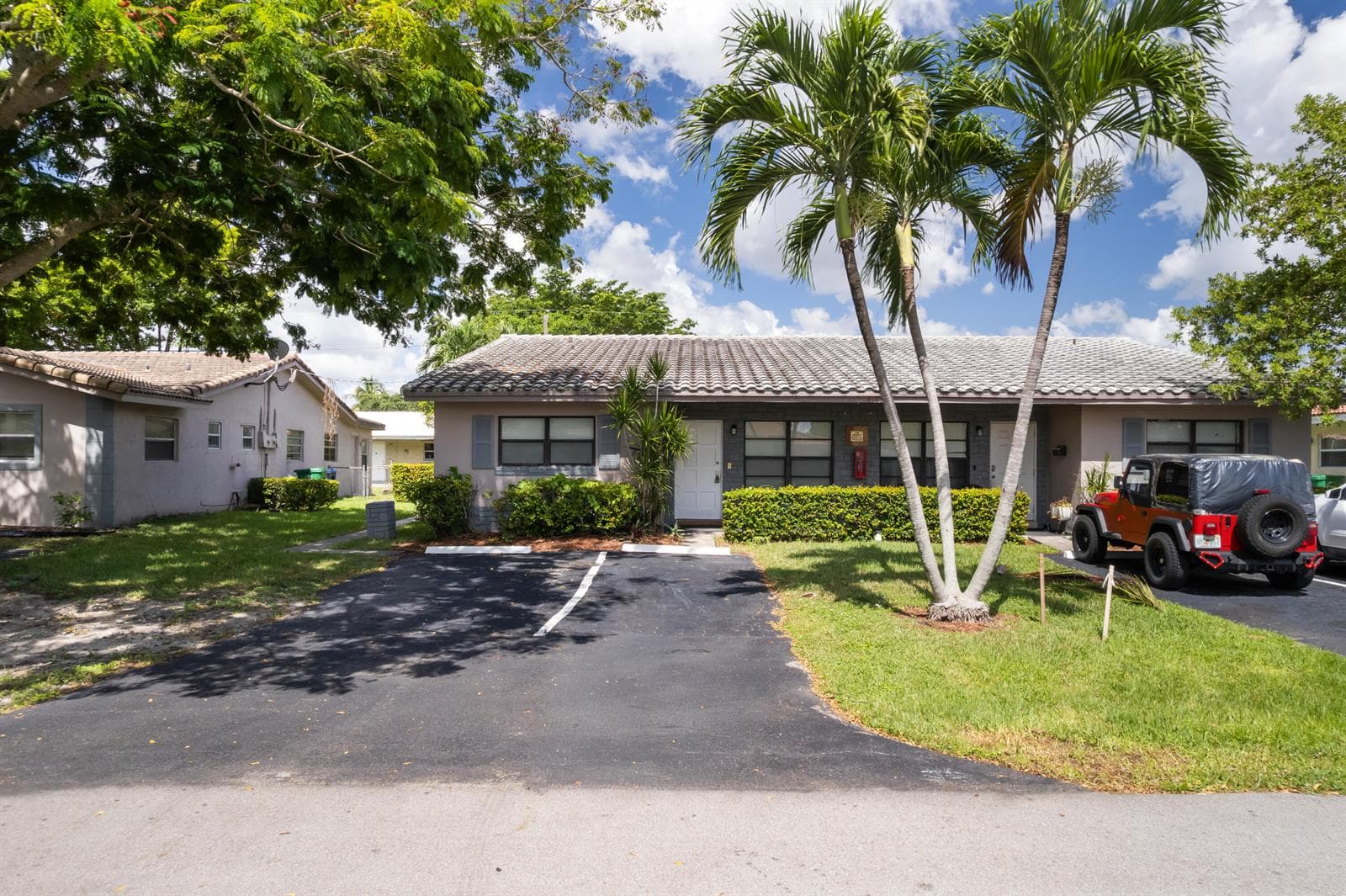 4108 NW 79th Avenue # 1, Coral Springs, FL 33065