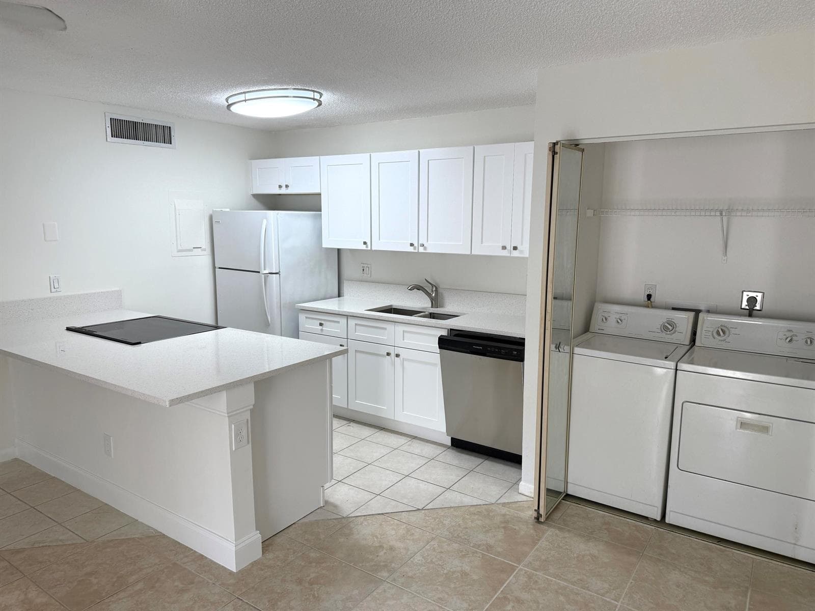 629 Executive Center Drive # J103, West Palm Beach, FL 33401 — zdjęcie 2