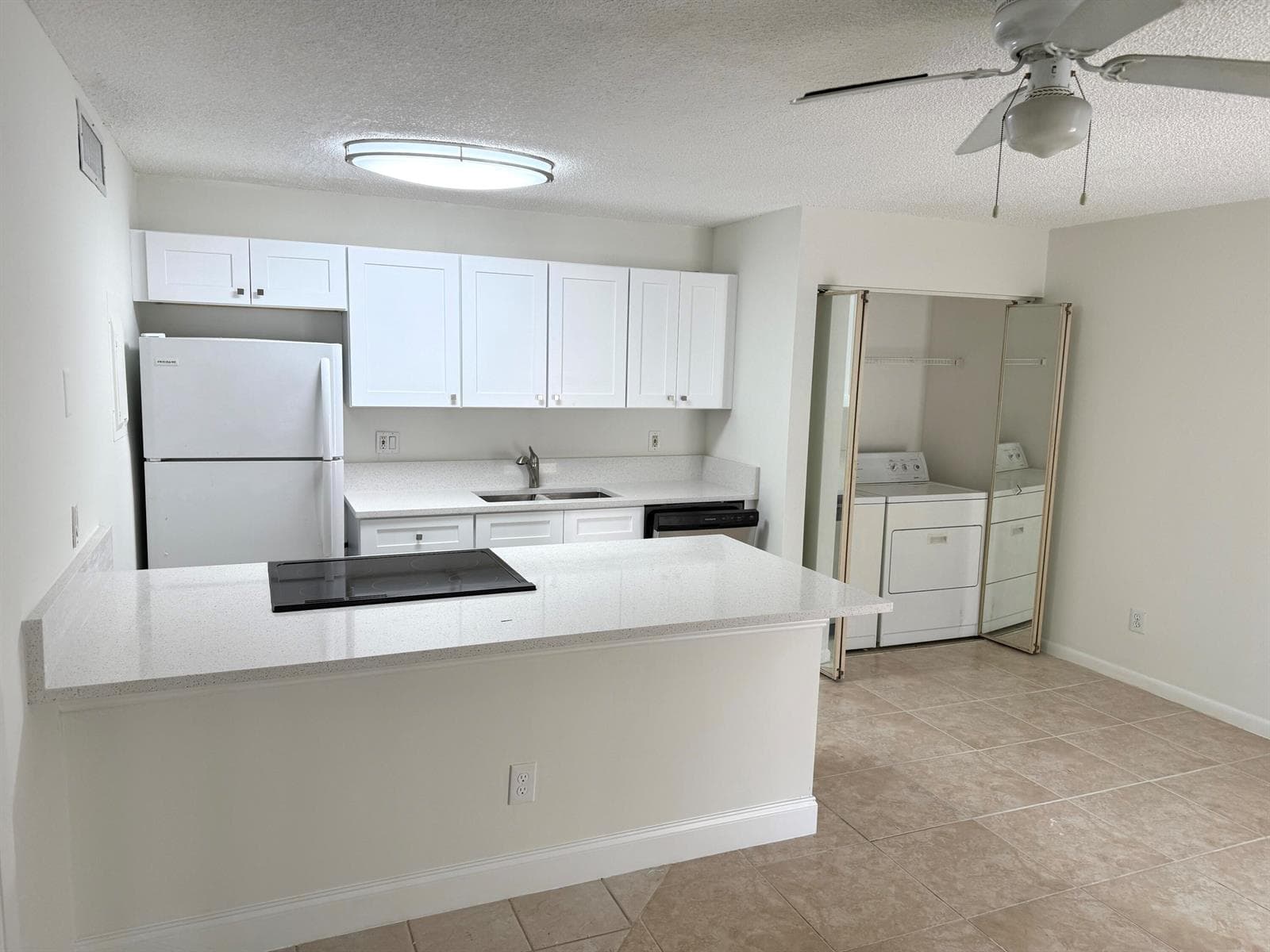 629 Executive Center Drive # J103, West Palm Beach, FL 33401 — zdjęcie 3
