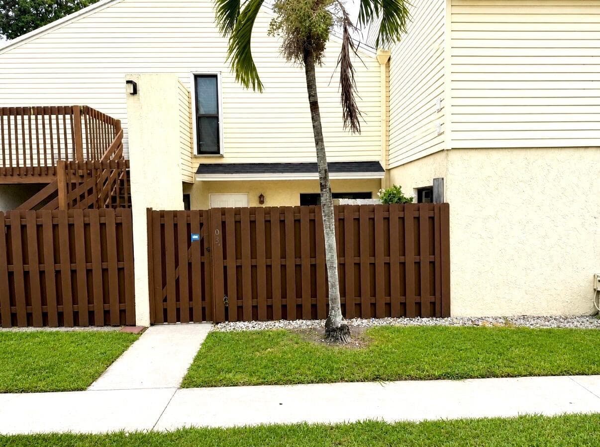 629 Executive Center Drive # J103, West Palm Beach, FL 33401