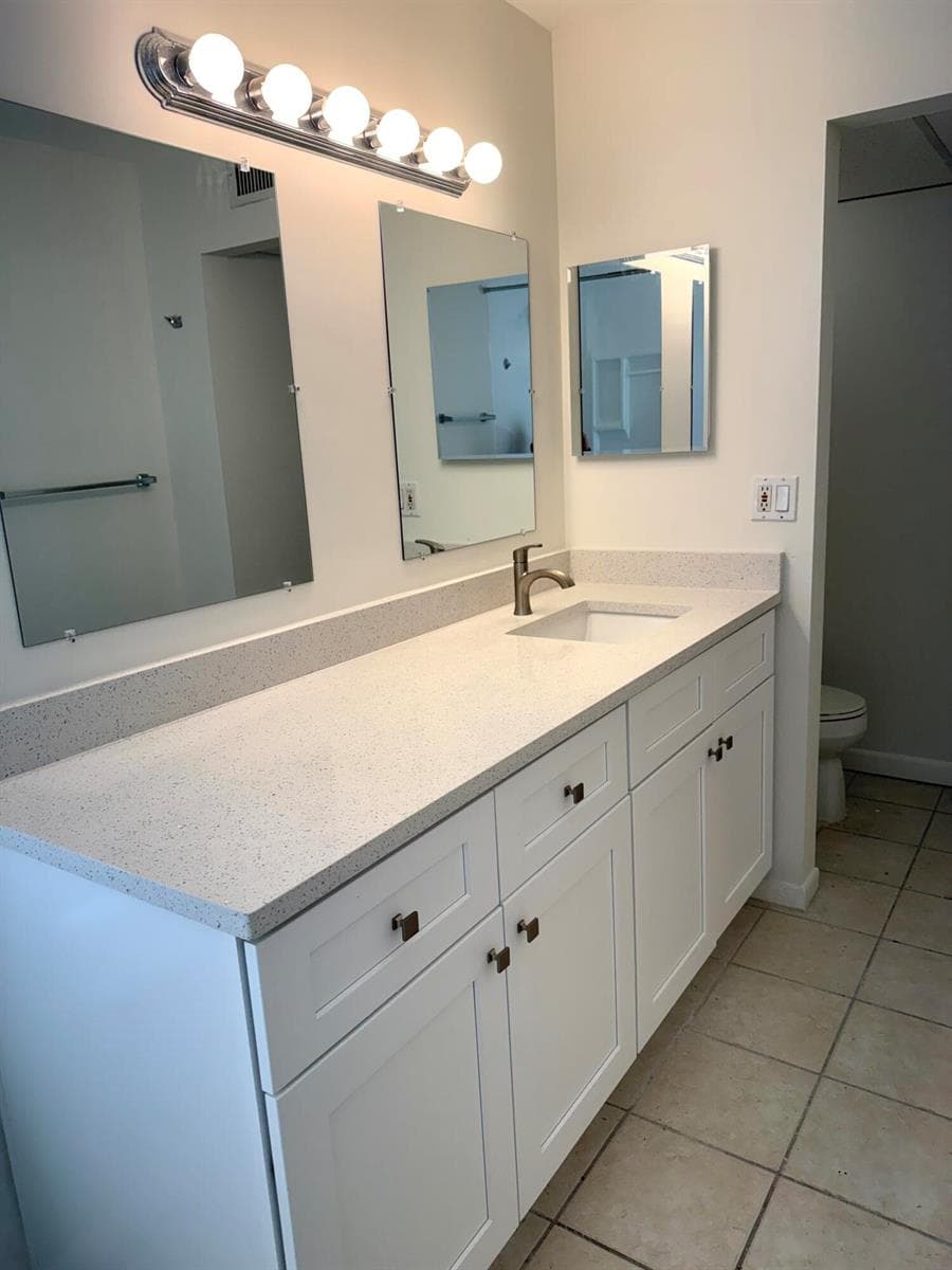 629 Executive Center Drive # J103, West Palm Beach, FL 33401 — zdjęcie 5