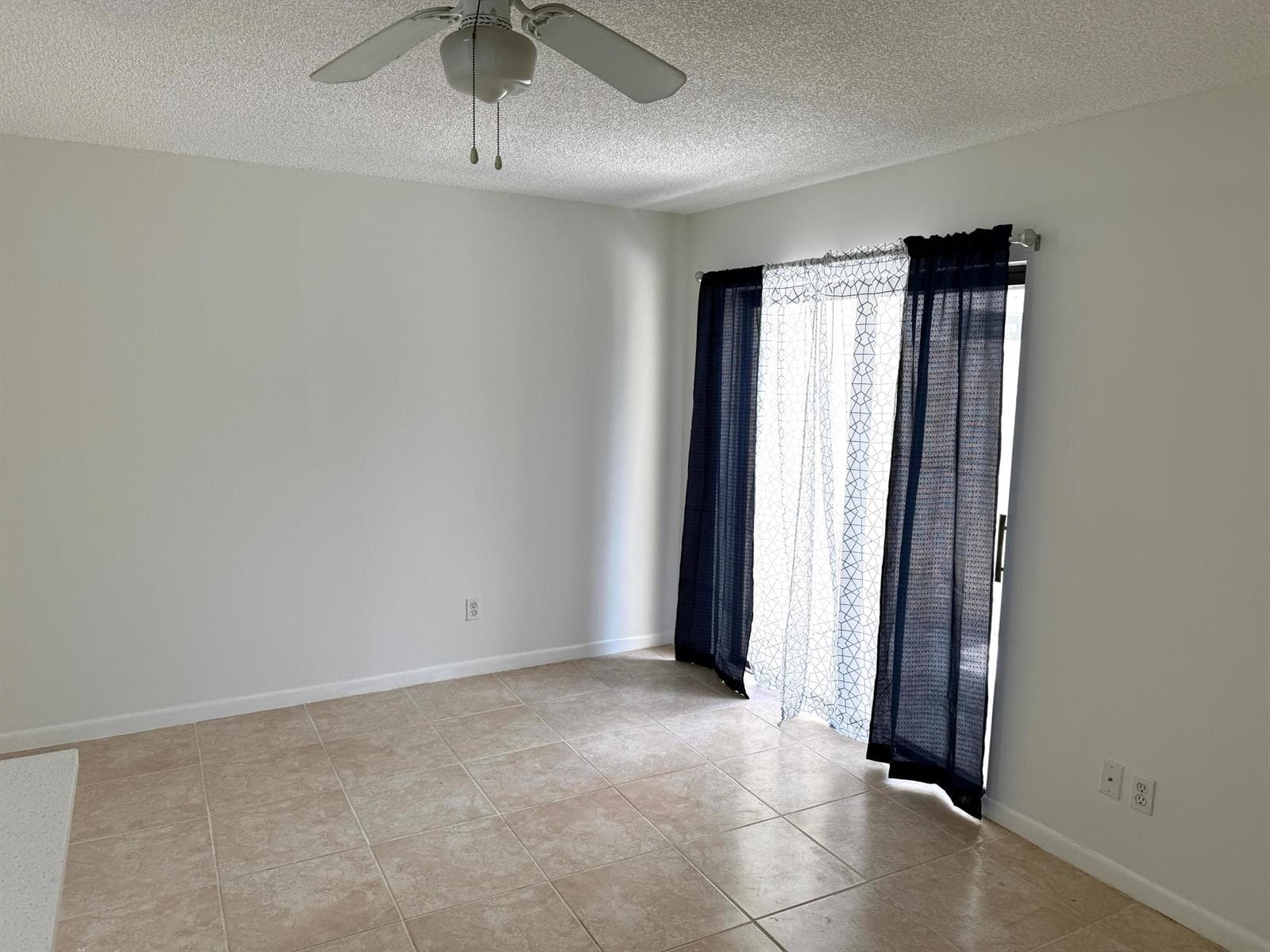 629 Executive Center Drive # J103, West Palm Beach, FL 33401 — zdjęcie 4