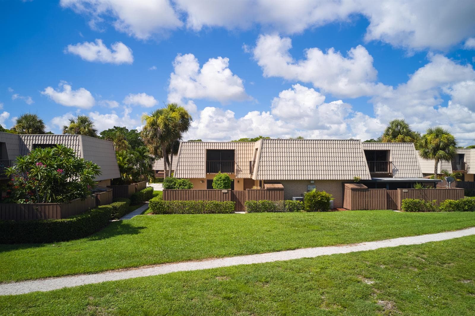 5411 54th Way, West Palm Beach, FL 33409 — zdjęcie 3