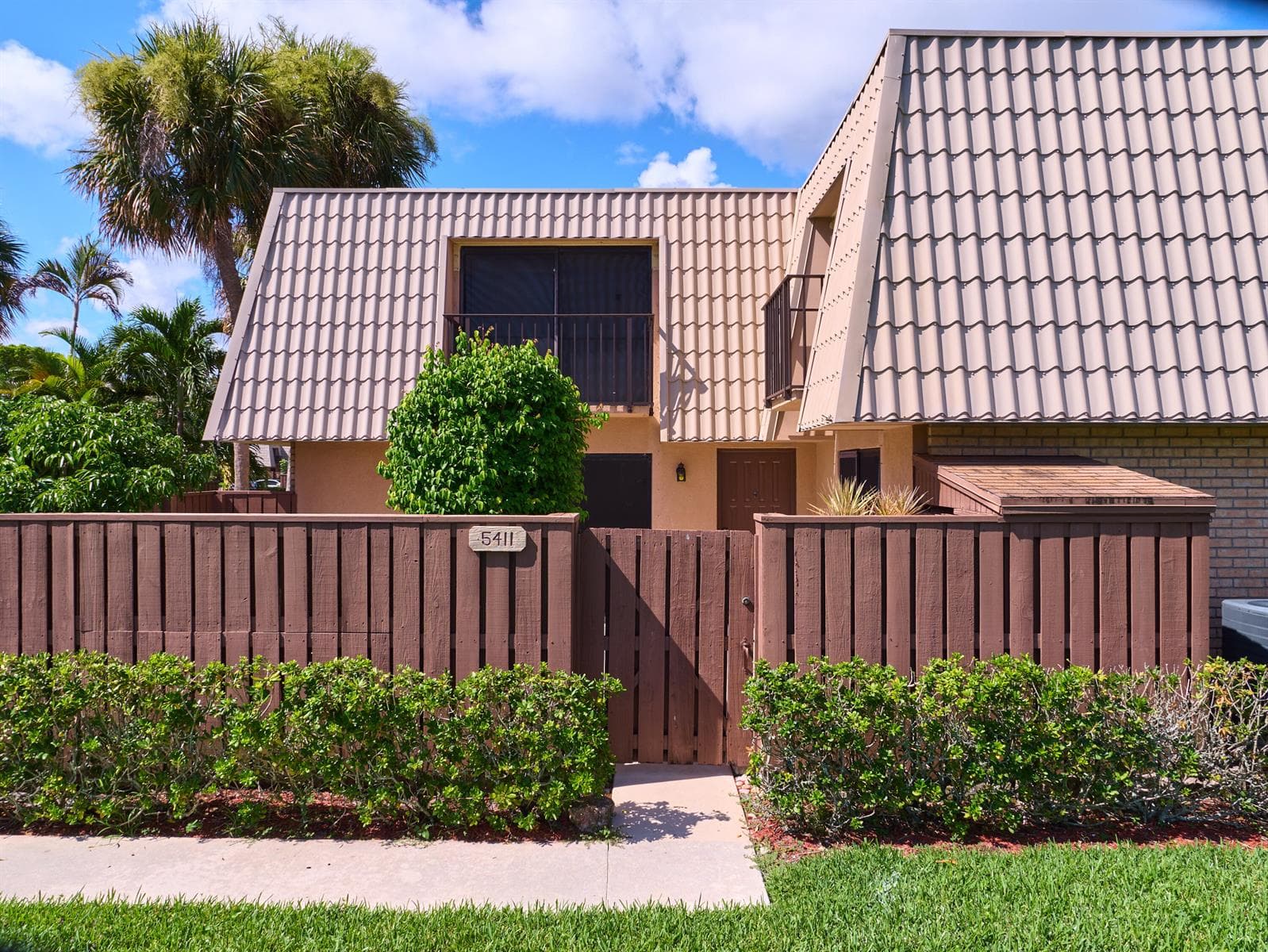 5411 54th Way, West Palm Beach, FL 33409 — zdjęcie 5