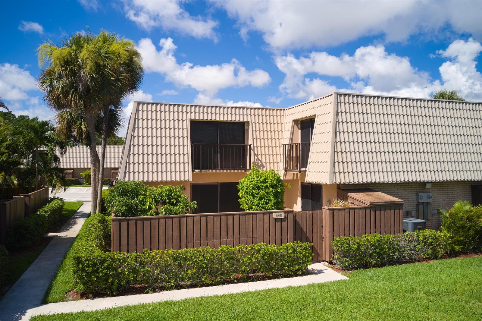 5411 54th Way, West Palm Beach, FL 33409 — zdjęcie 4