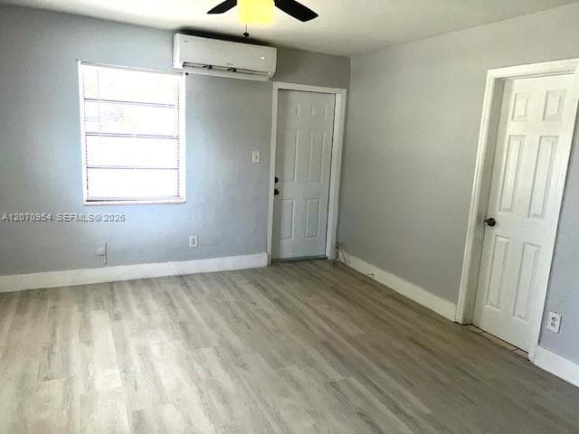 504 N 57th Ave # SOUTH, Hollywood, FL 33021 — zdjęcie 2