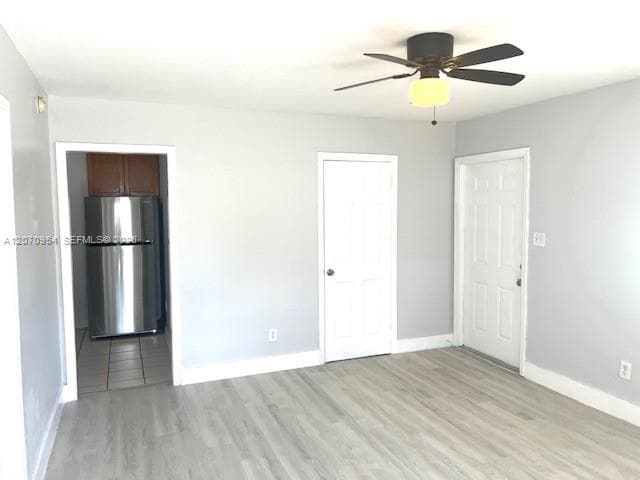 504 N 57th Ave # SOUTH, Hollywood, FL 33021 — zdjęcie 3