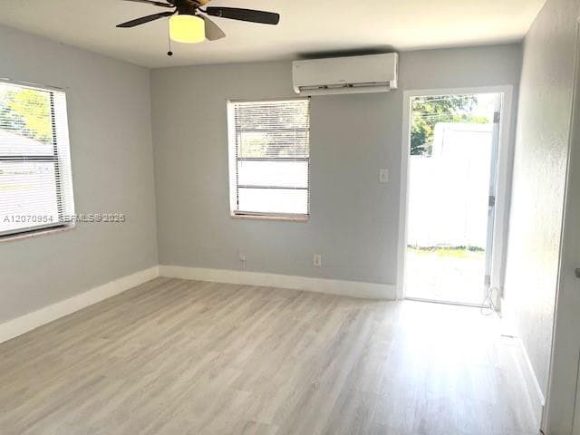 504 N 57th Ave # SOUTH, Hollywood, FL 33021 — zdjęcie 5