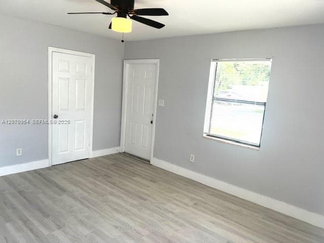 504 N 57th Ave # SOUTH, Hollywood, FL 33021 — zdjęcie 4