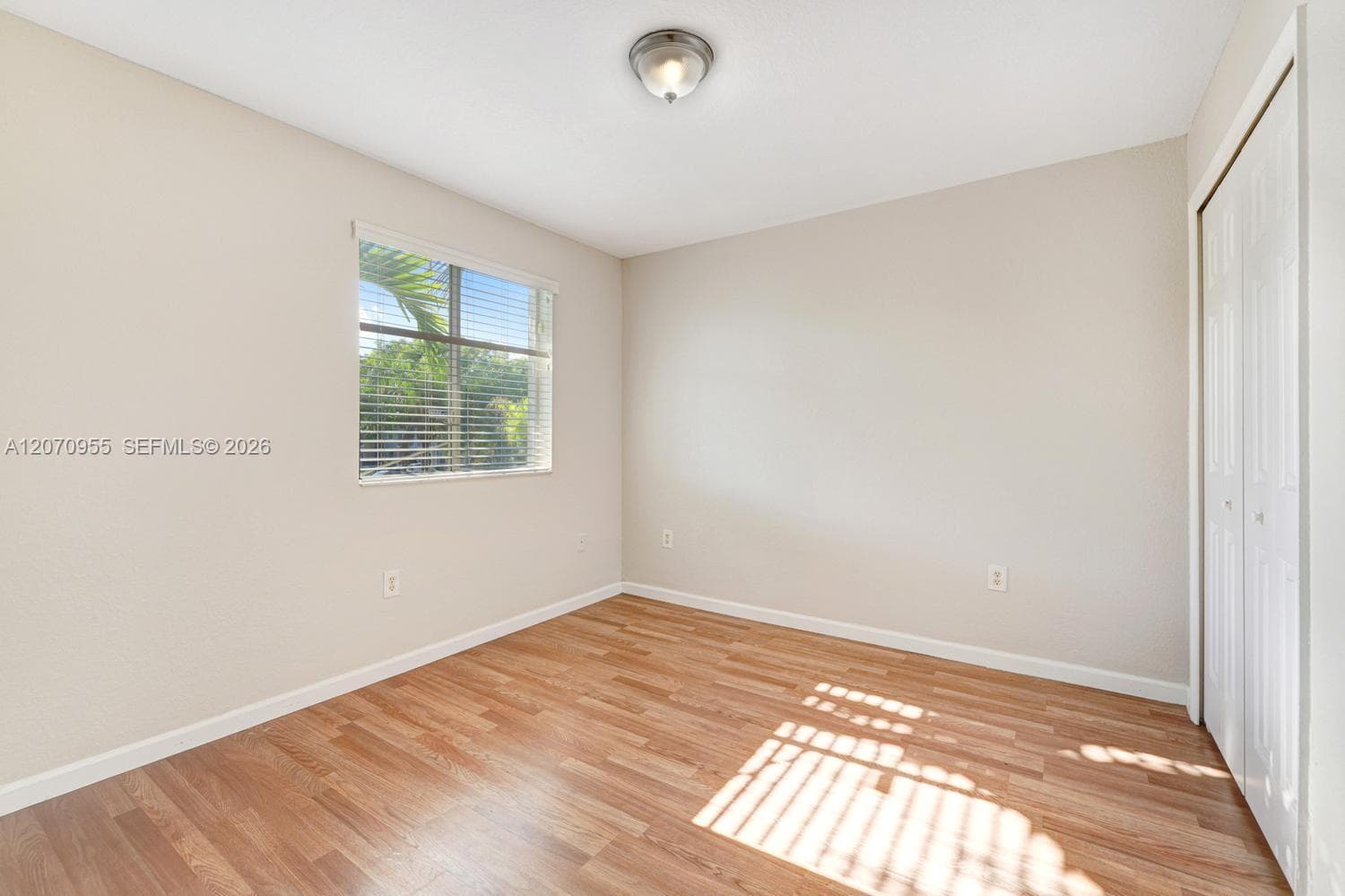 2828 SE 16th Ave # 114, Homestead, FL 33035 — zdjęcie 5