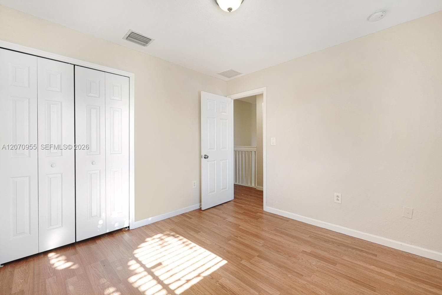 2828 SE 16th Ave # 114, Homestead, FL 33035 — zdjęcie 4