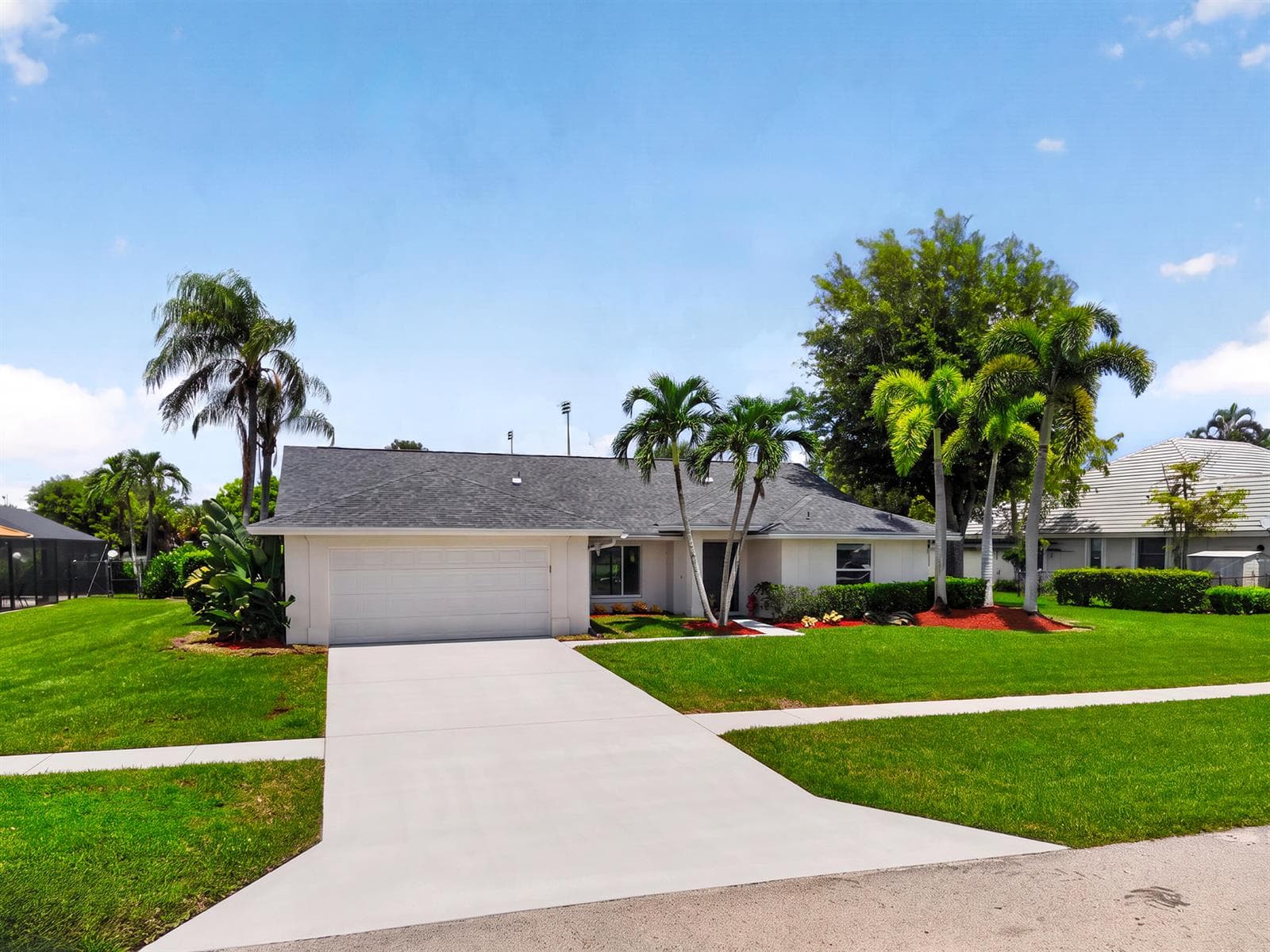13708 Folkestone Circle, Wellington, FL 33414 — zdjęcie 3