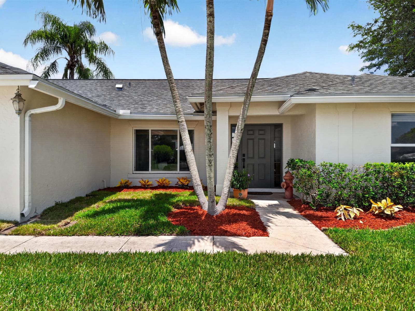13708 Folkestone Circle, Wellington, FL 33414 — zdjęcie 5