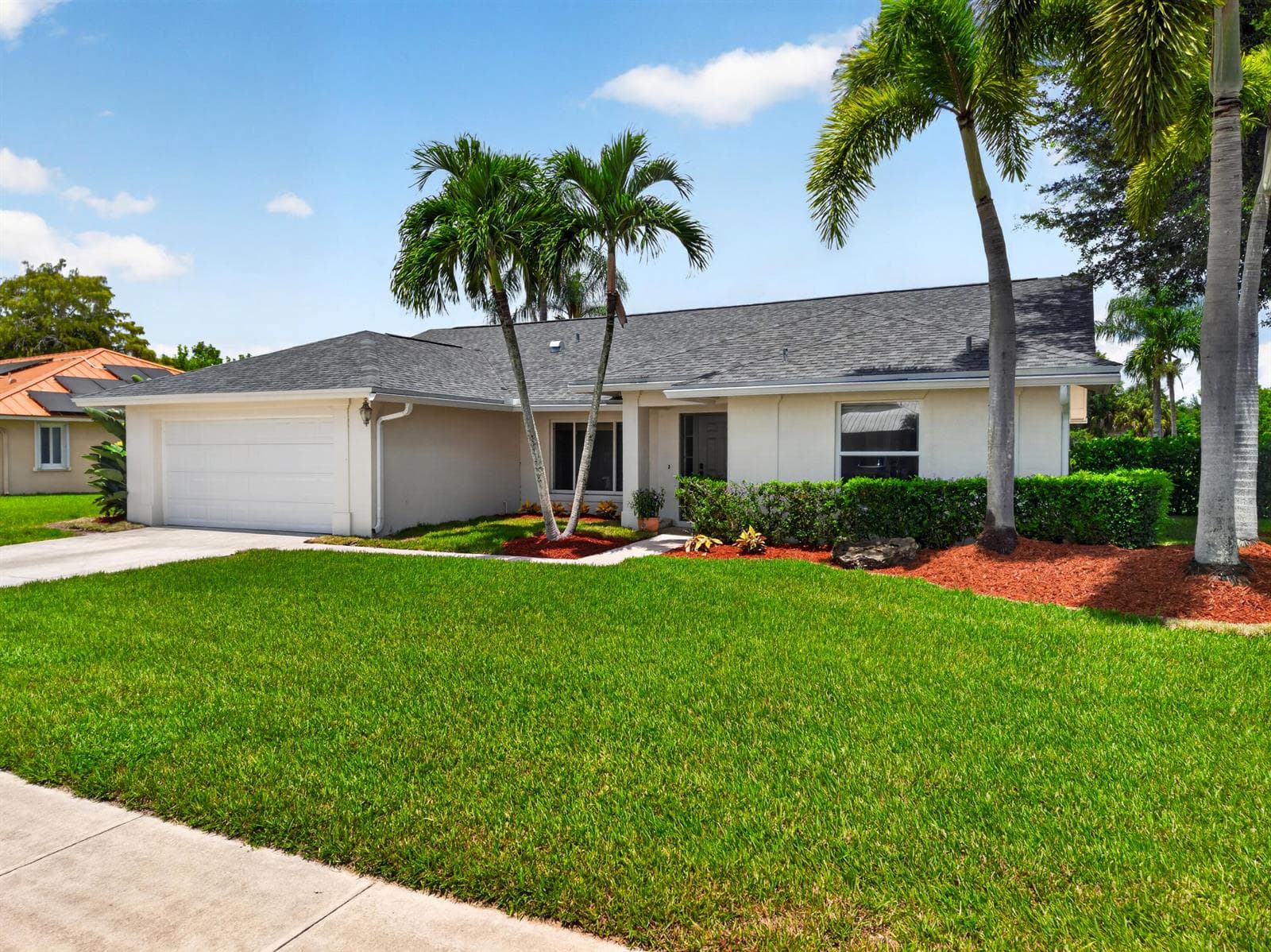 13708 Folkestone Circle, Wellington, FL 33414 — zdjęcie 4