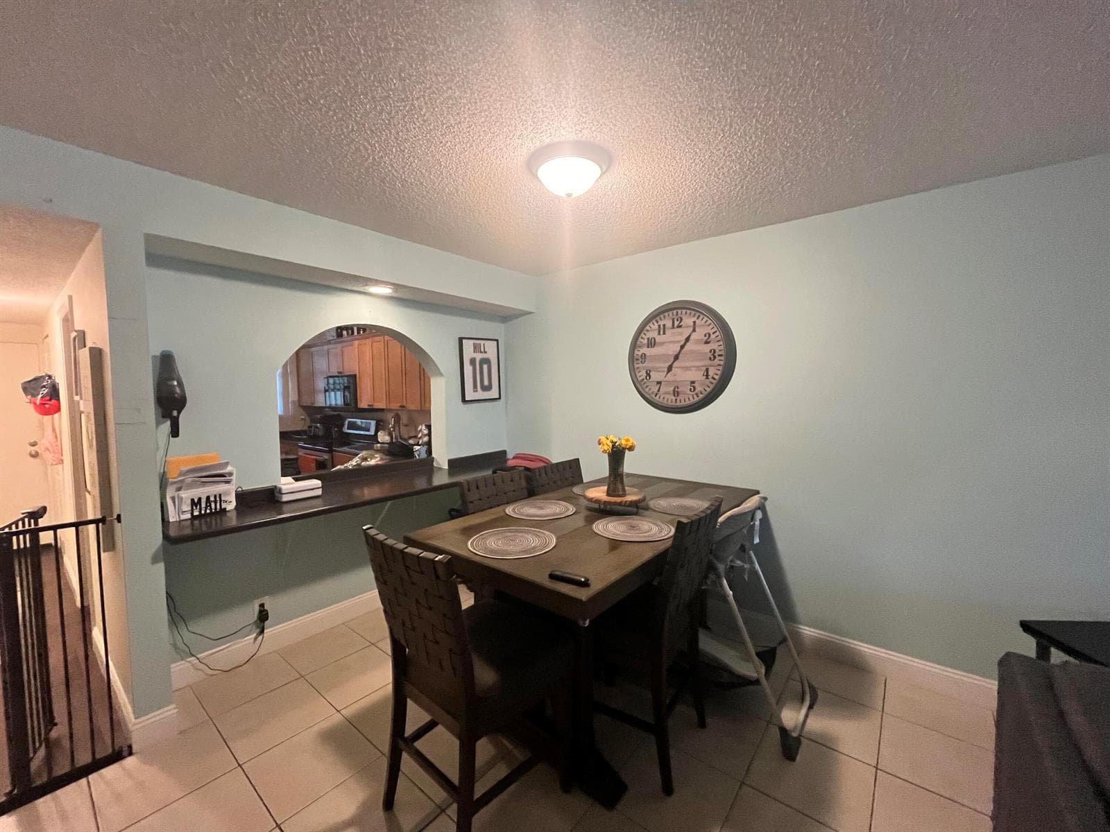 8441 Forest Hills Drive # 302, Coral Springs, FL 33065 — zdjęcie 3