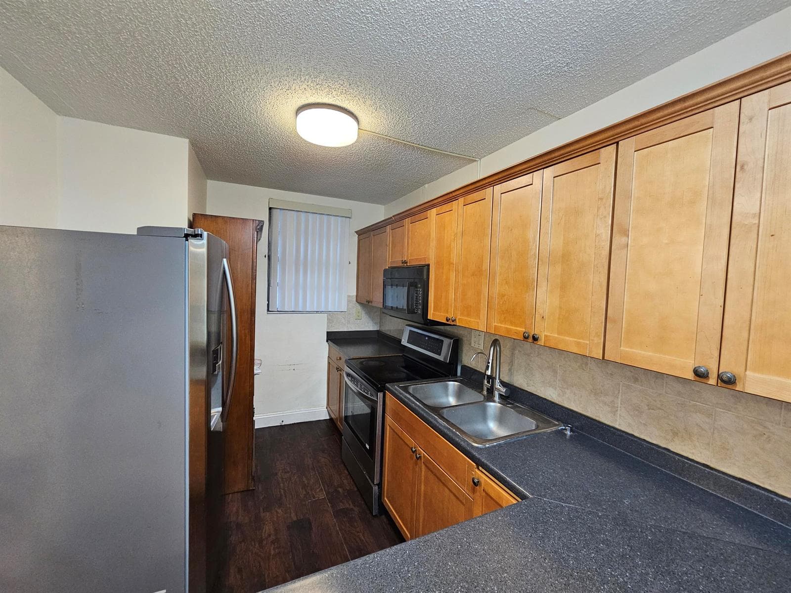 8441 Forest Hills Drive # 302, Coral Springs, FL 33065 — zdjęcie 5