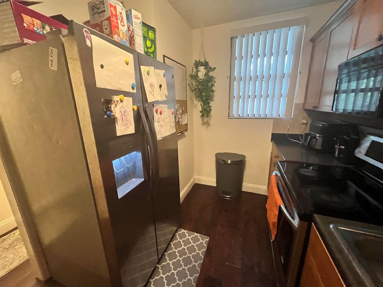 8441 Forest Hills Drive # 302, Coral Springs, FL 33065 — zdjęcie 4