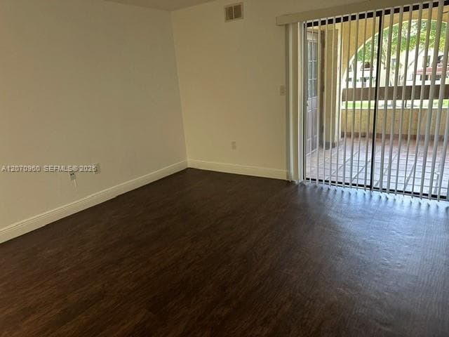 8860 SW 123rd Ct # K205, Miami, FL 33186 — zdjęcie 2