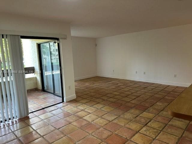 8860 SW 123rd Ct # K205, Miami, FL 33186 — zdjęcie 3