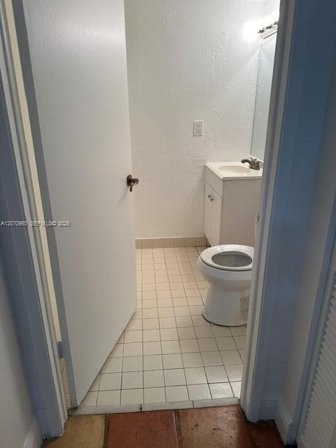 8860 SW 123rd Ct # K205, Miami, FL 33186 — zdjęcie 5