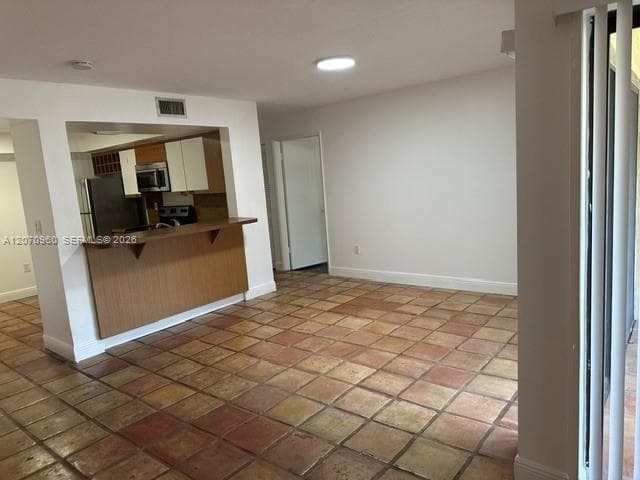 8860 SW 123rd Ct # K205, Miami, FL 33186 — zdjęcie 4