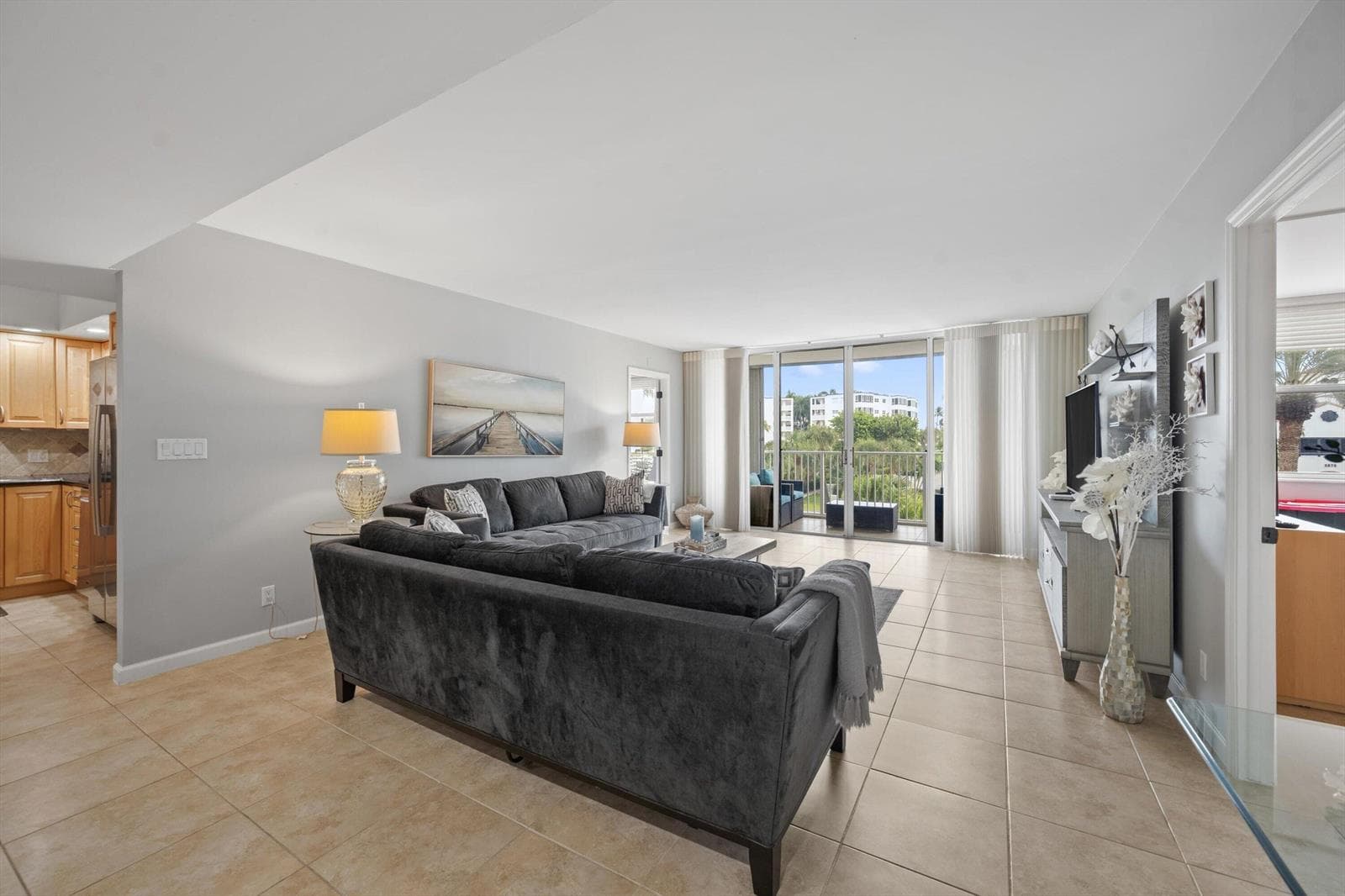 2860 S OCEAN Boulevard # 316, Palm Beach, FL 33480 — zdjęcie 3