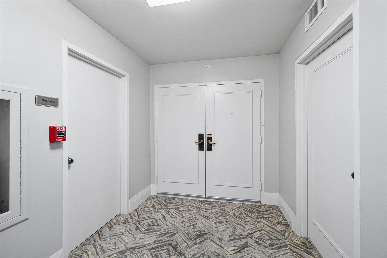 4748 S OCEAN Boulevard # 2A, Highland Beach, FL 33487 — zdjęcie 3