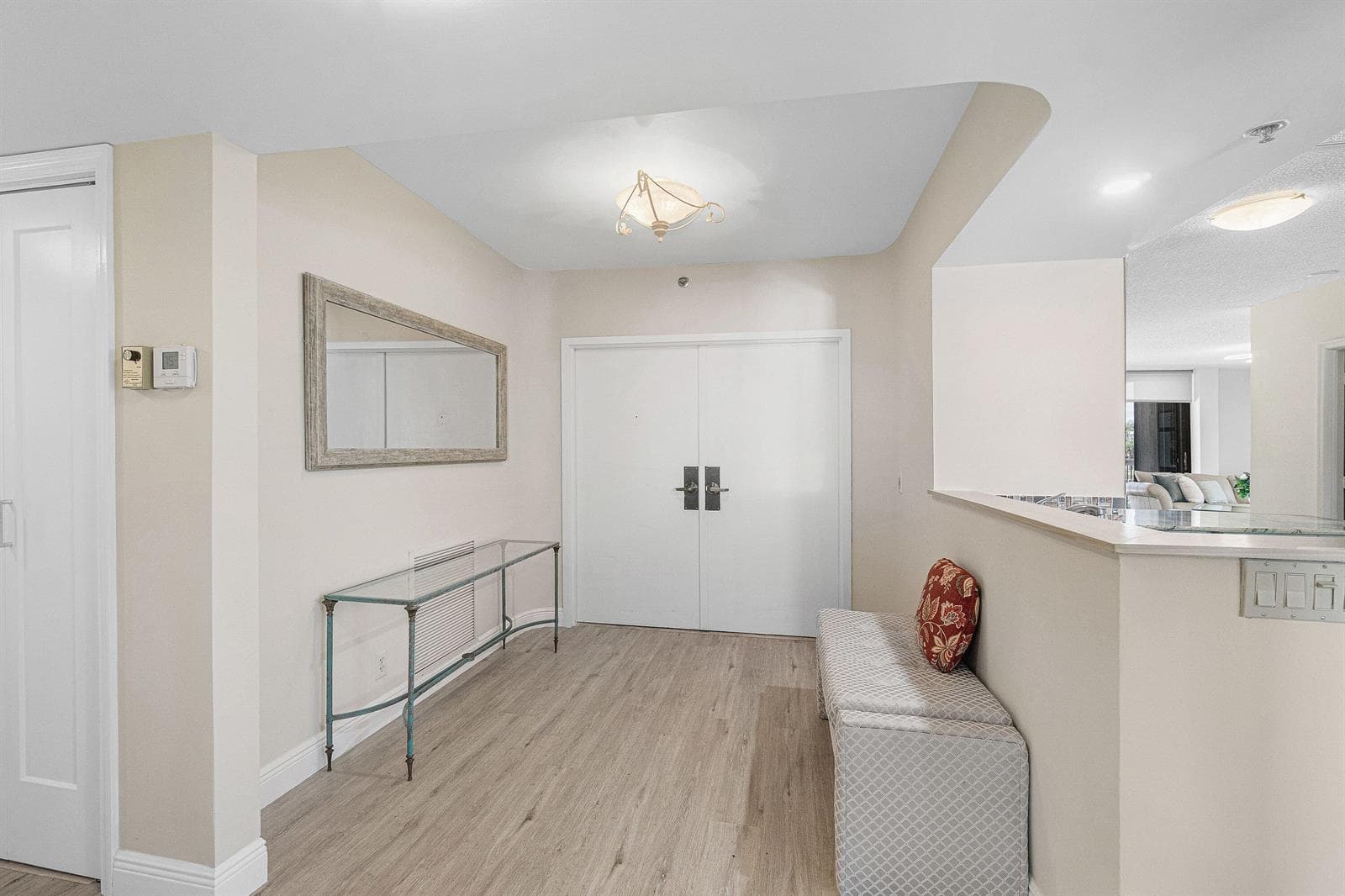 4748 S OCEAN Boulevard # 2A, Highland Beach, FL 33487 — zdjęcie 4