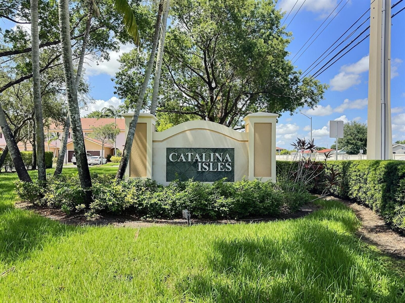 8833 S ISLES Circle # 8833, Tamarac, FL 33321 — zdjęcie 2