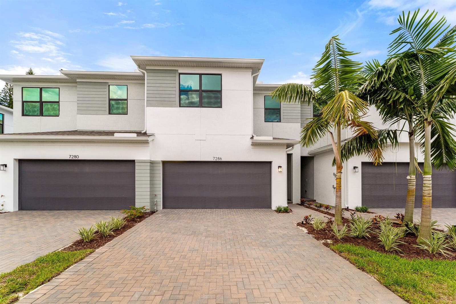 7382 BRENNER Avenue, Lake Worth, FL 33467