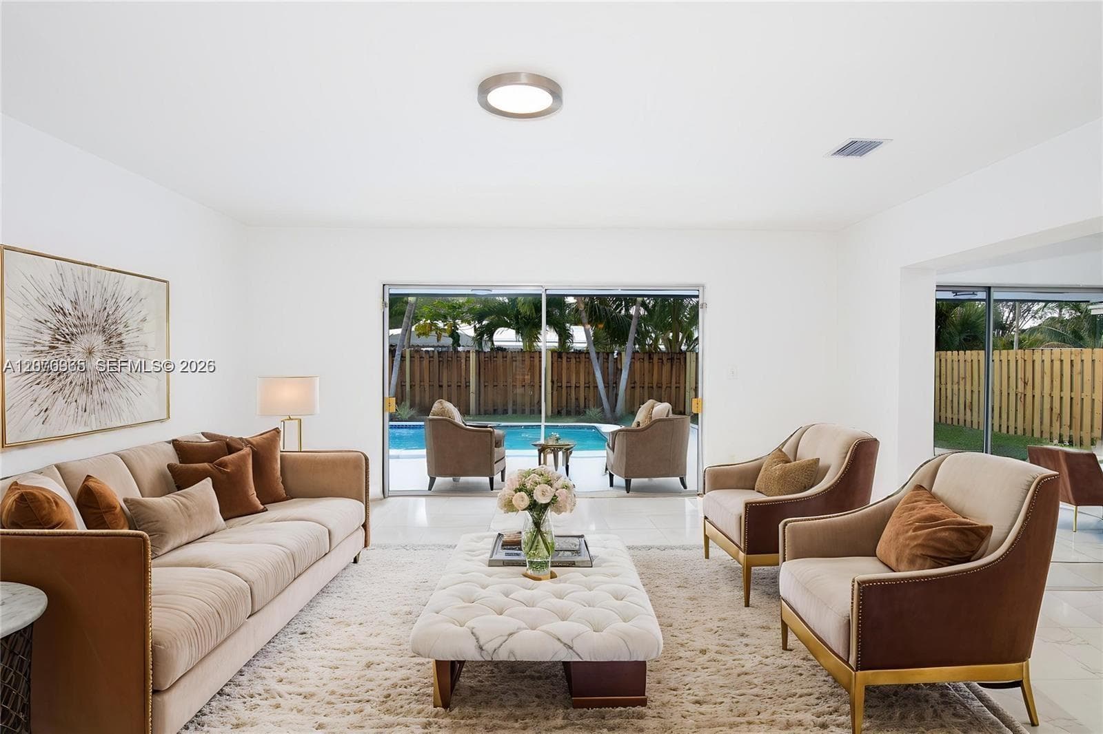 9310 SW 57th Ter, Miami, FL 33173 — zdjęcie 2