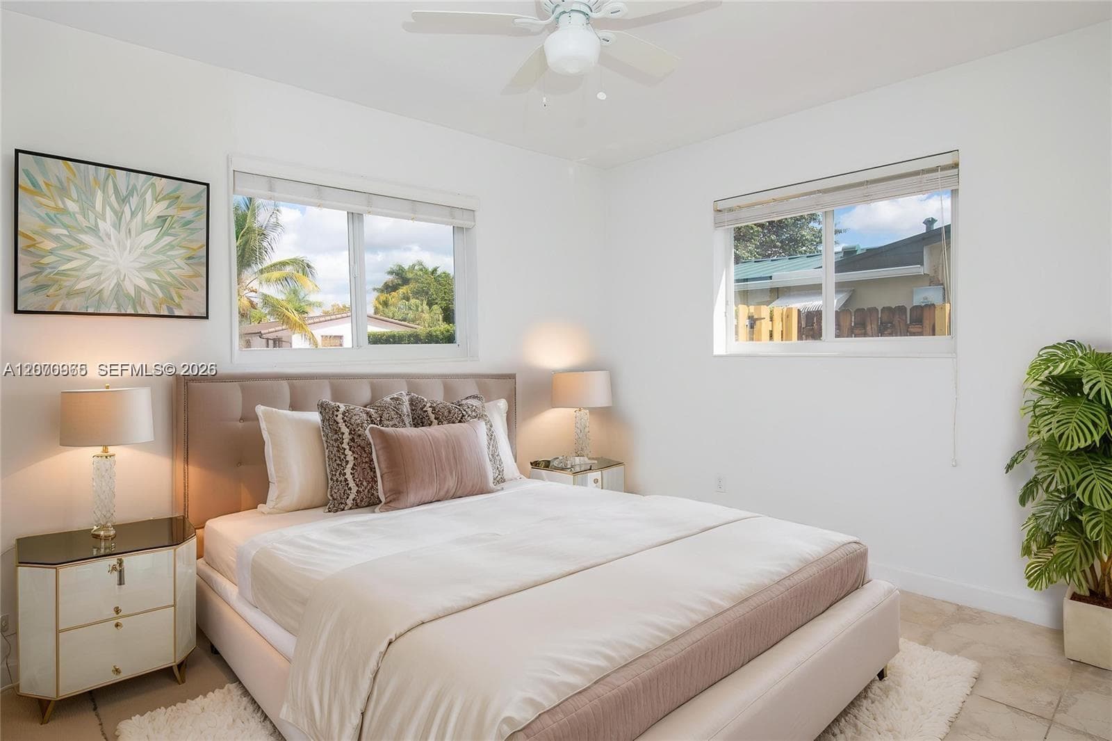 9310 SW 57th Ter, Miami, FL 33173 — zdjęcie 5