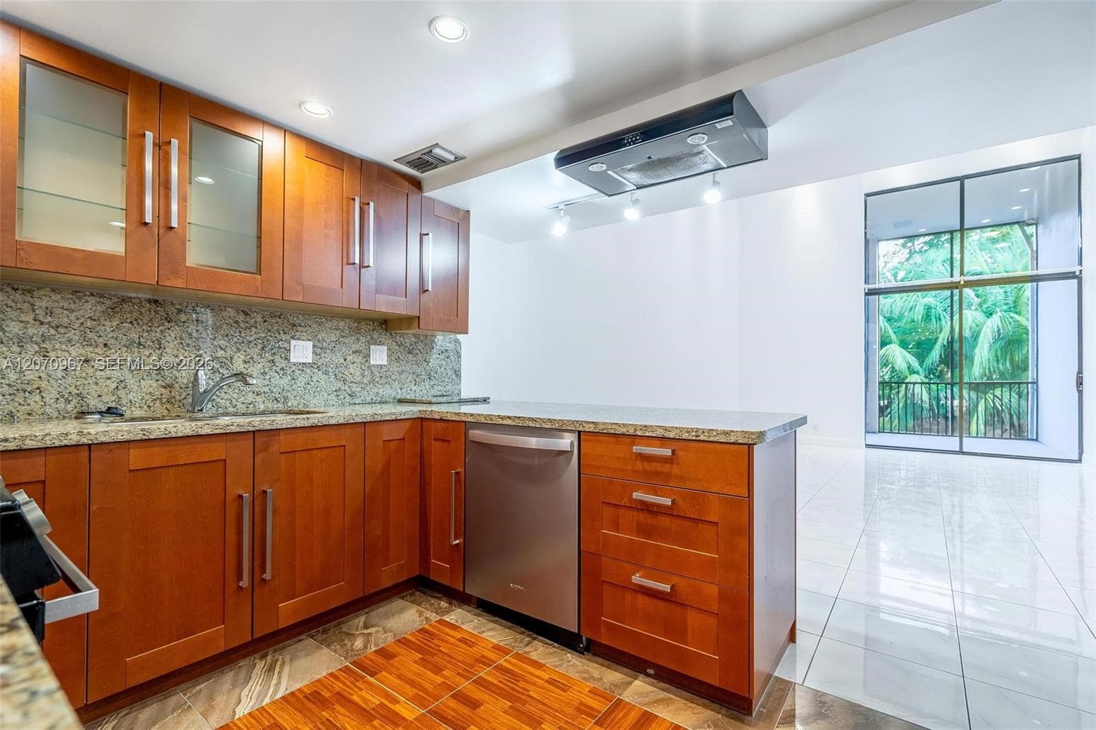 20347 W Country Club Dr # TH15, Aventura, FL 33180 — zdjęcie 3