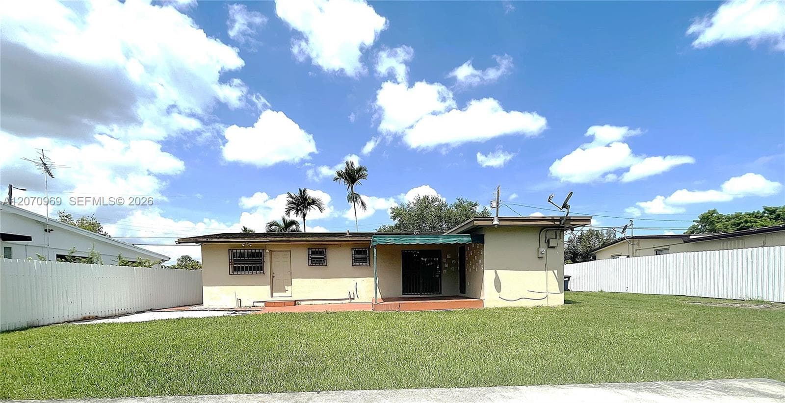 5715 SW 112th Ct, Miami, FL 33173 — zdjęcie 2
