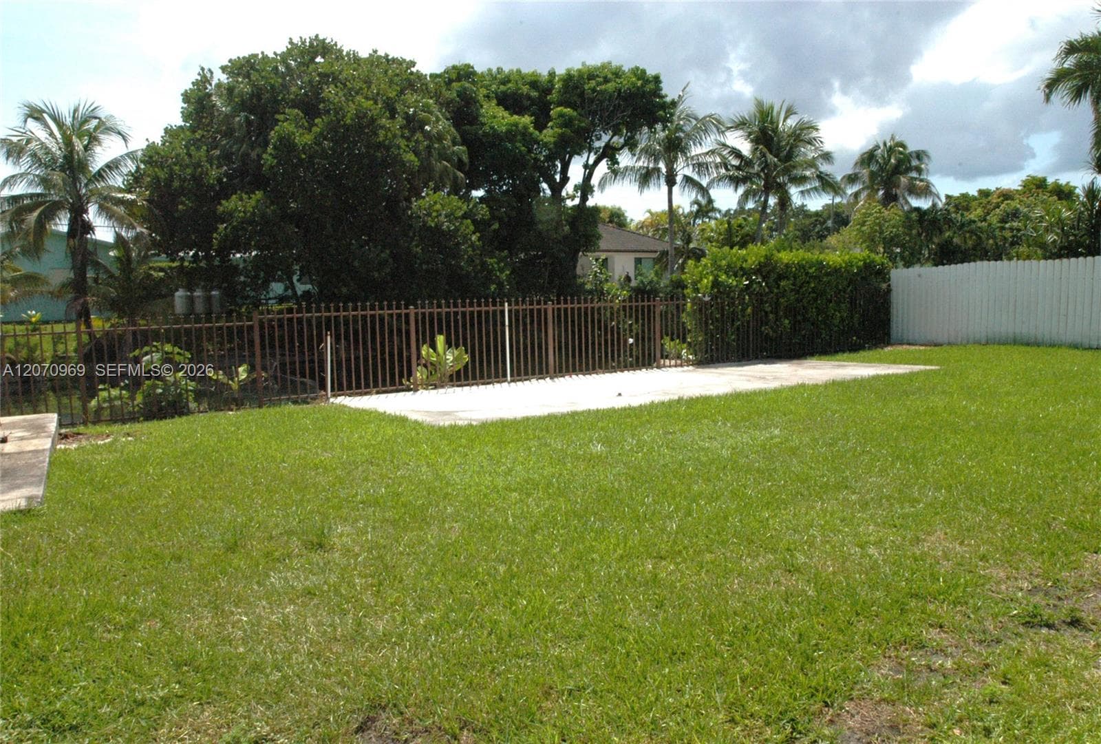 5715 SW 112th Ct, Miami, FL 33173 — zdjęcie 3