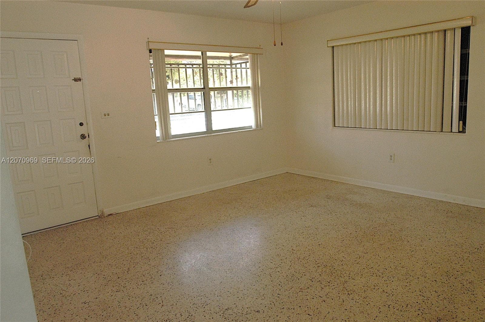 5715 SW 112th Ct, Miami, FL 33173 — zdjęcie 4