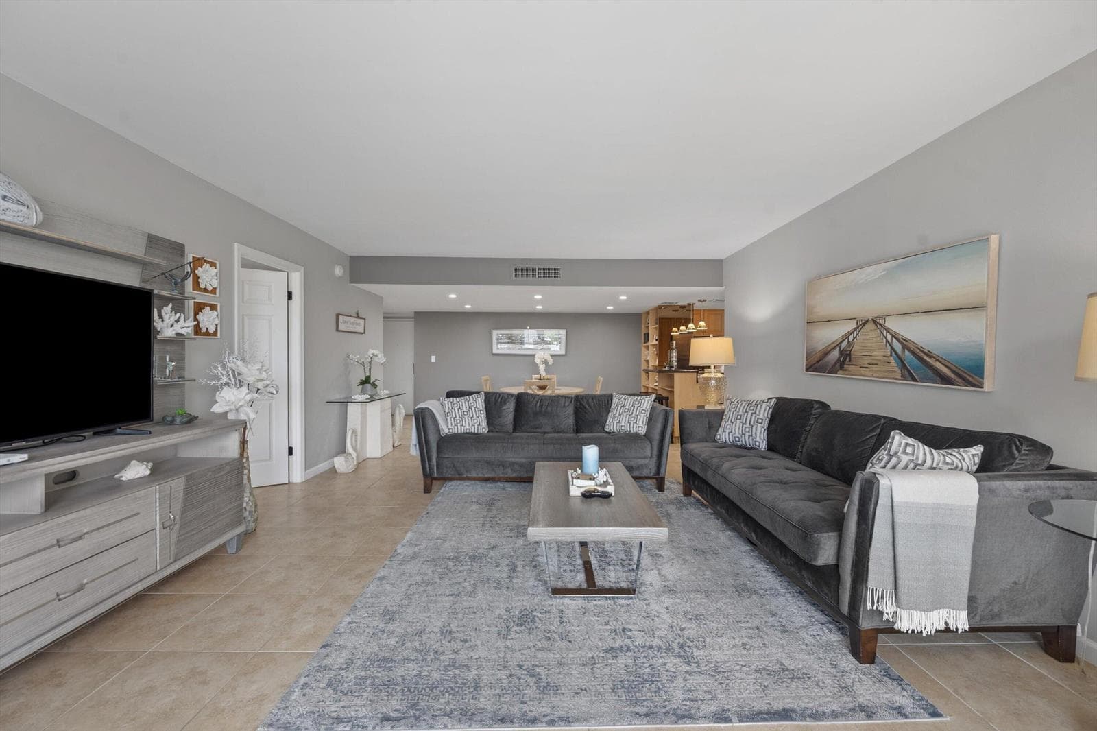 2860 S Ocean Boulevard # 316, Palm Beach, FL 33480 — zdjęcie 3
