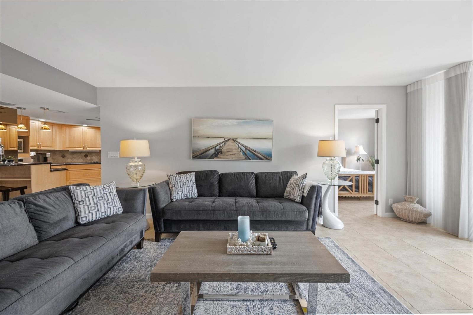 2860 S Ocean Boulevard # 316, Palm Beach, FL 33480 — zdjęcie 5