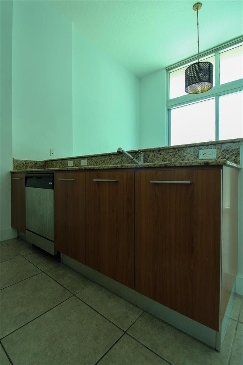 9055 SW 73RD Court # 309, Miami, FL 33156 — zdjęcie 2