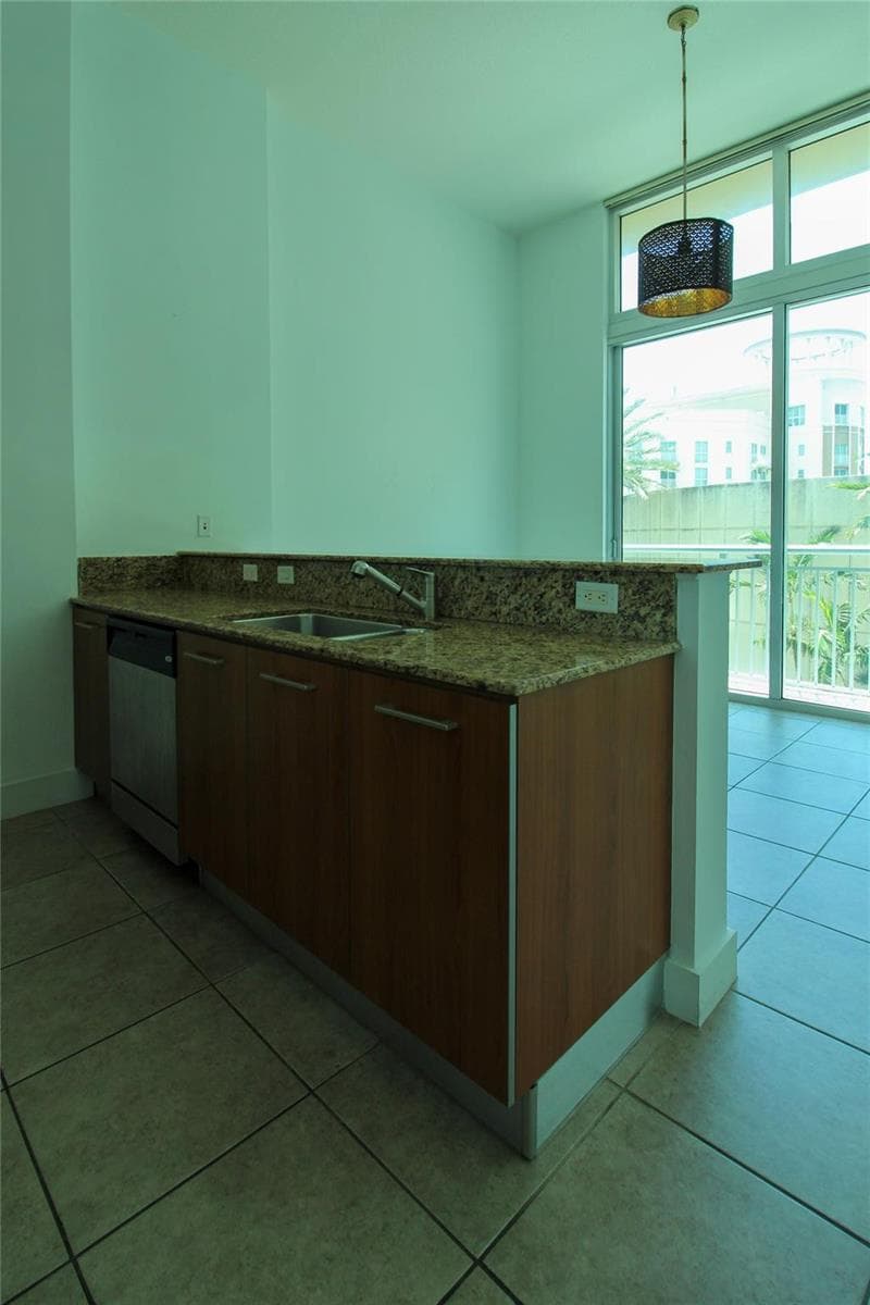 9055 SW 73RD Court # 309, Miami, FL 33156 — zdjęcie 3