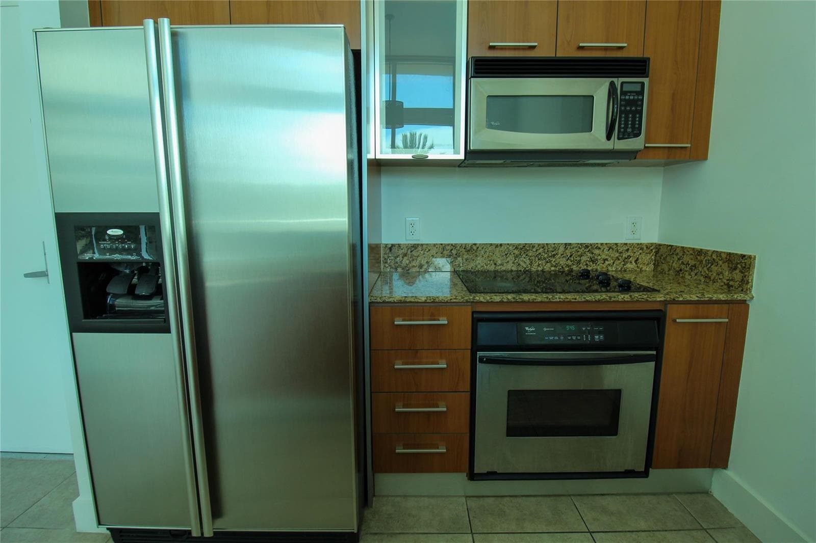 9055 SW 73RD Court # 309, Miami, FL 33156