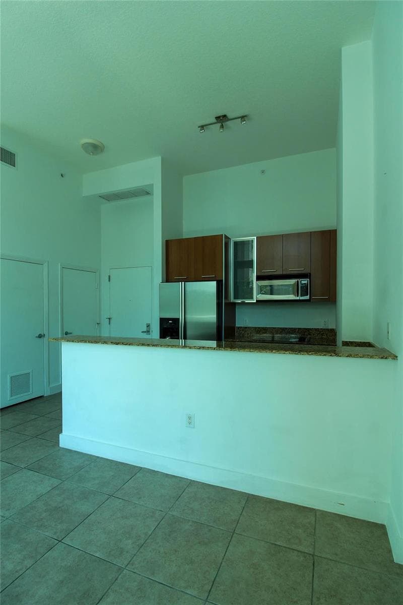 9055 SW 73RD Court # 309, Miami, FL 33156 — zdjęcie 5