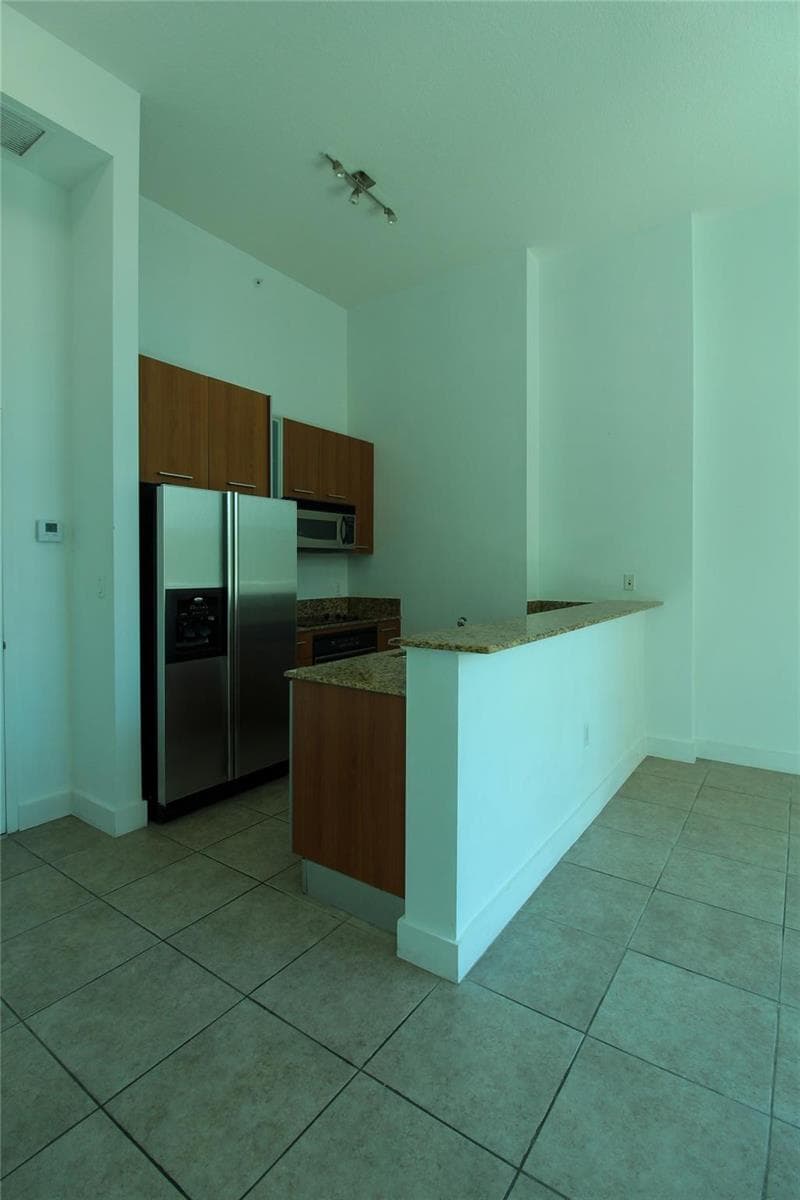 9055 SW 73RD Court # 309, Miami, FL 33156 — zdjęcie 4