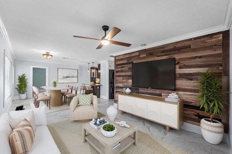 819 6TH Street, Lake Park, FL 33403 — zdjęcie 5