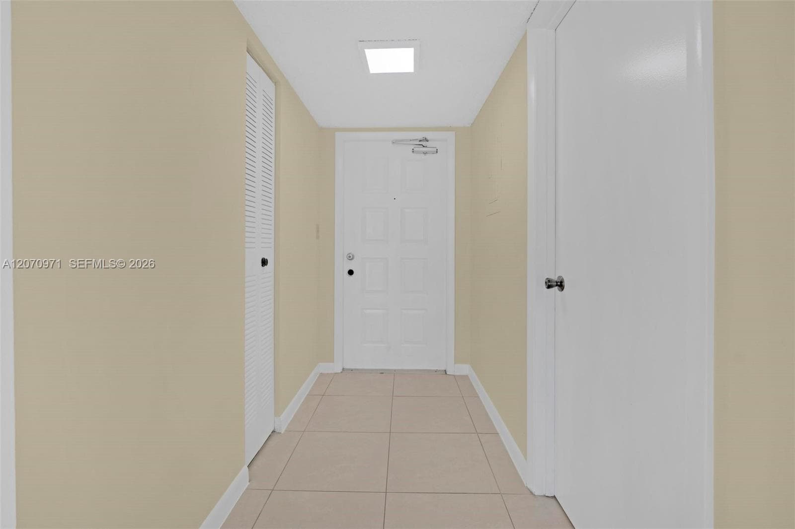 15545 N Miami Lakeway N # 106, Miami Lakes, FL 33014 — zdjęcie 2