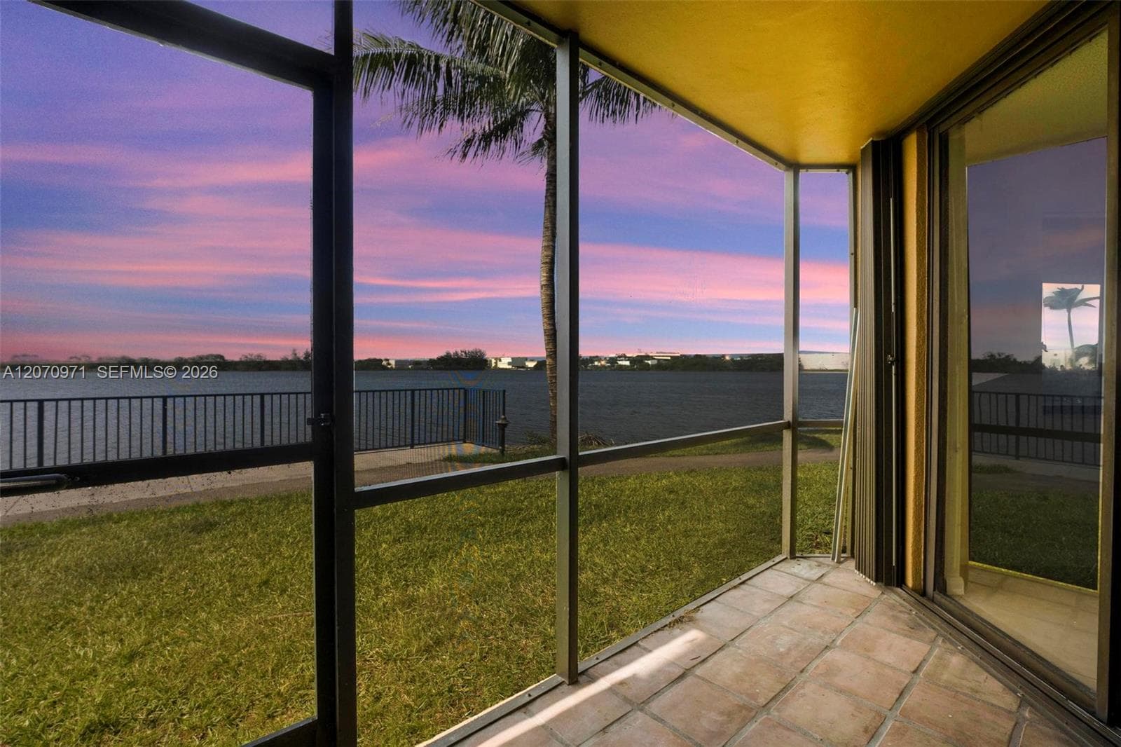 15545 N Miami Lakeway N # 106, Miami Lakes, FL 33014