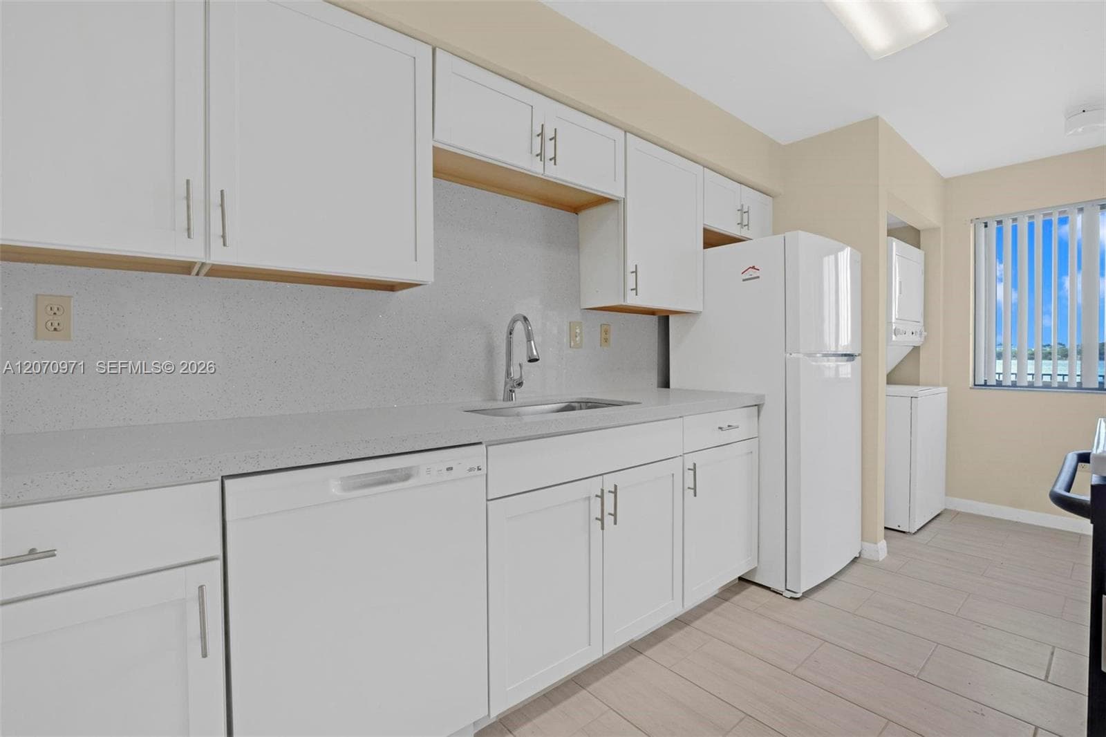 15545 N Miami Lakeway N # 106, Miami Lakes, FL 33014 — zdjęcie 5