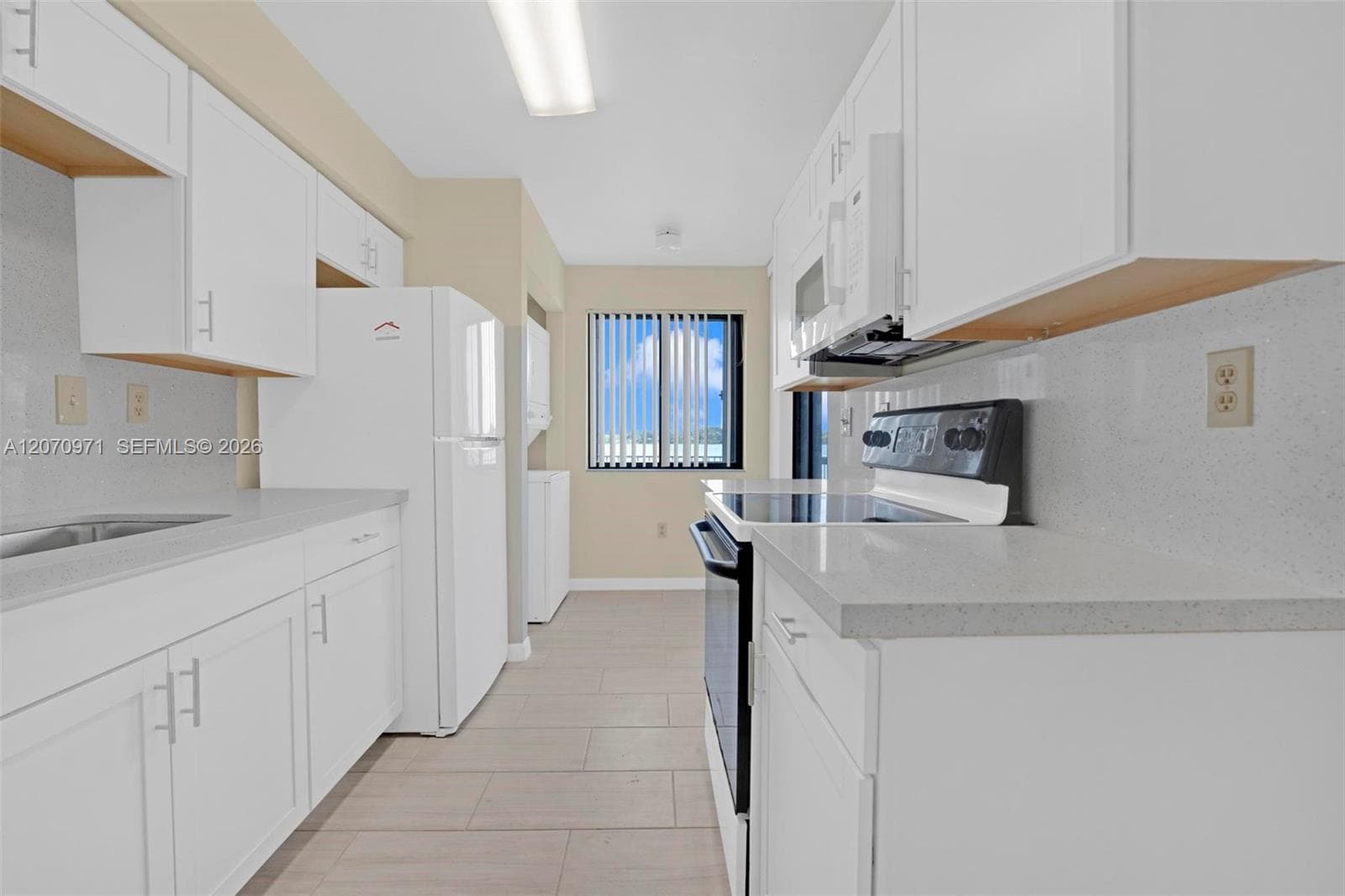 15545 N Miami Lakeway N # 106, Miami Lakes, FL 33014 — zdjęcie 4