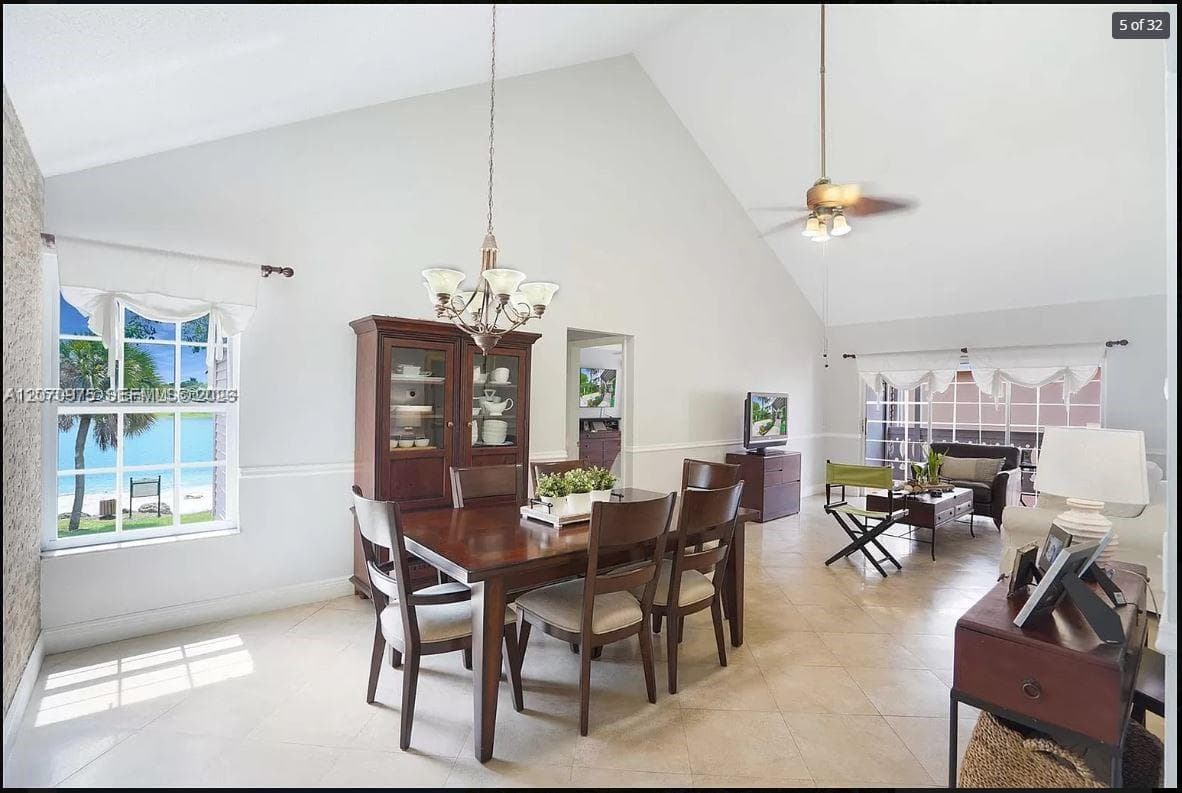10521 Mahogany Key Cir # 207, Miami, FL 33196 — zdjęcie 5